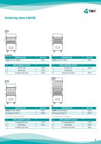 LN 200 SERIES-7