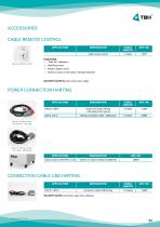 LN 600 SERIES: High-Performance Fume Extractor, EN 1822, H14 + Activated Carbon for Soldering & Laser-11