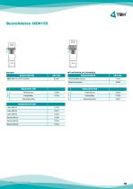 OEN SERIES-10