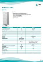 OEN SERIES-11