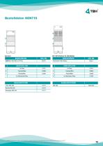 OEN SERIES-12