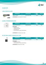 OEN SERIES-14
