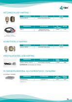 OEN SERIES-15