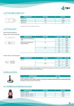 OEN SERIES-16
