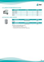 OEN SERIES-17