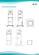 OEN SERIES-18