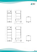 OEN SERIES-19