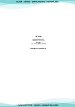 OEN SERIES-20