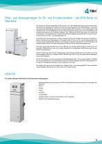 OEN SERIES-2
