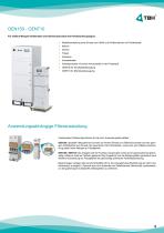 OEN SERIES-3