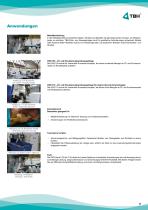 OEN SERIES-7