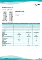 OEN SERIES-8