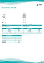 OEN SERIES-9