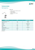 TBH Medical and Aesthetics Health Series: Fume Extraction for laser treatments-10
