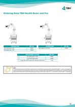 TBH Medical and Aesthetics Health Series: Fume Extraction for laser treatments-11
