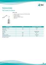 TBH Medical and Aesthetics Health Series: Fume Extraction for laser treatments-12