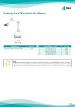 TBH Medical and Aesthetics Health Series: Fume Extraction for laser treatments-13