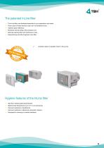 TBH Medical and Aesthetics Health Series: Fume Extraction for laser treatments-2