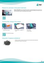 TBH Medical and Aesthetics Health Series: Fume Extraction for laser treatments-4
