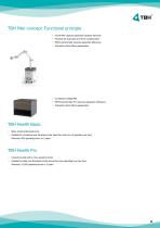 TBH Medical and Aesthetics Health Series: Fume Extraction for laser treatments-5