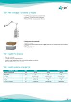 TBH Medical and Aesthetics Health Series: Fume Extraction for laser treatments-6