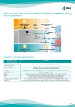 TBH Medical and Aesthetics Health Series: Fume Extraction for laser treatments-7