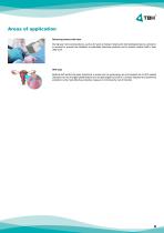 TBH Medical and Aesthetics Health Series: Fume Extraction for laser treatments-8