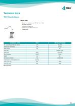 TBH Medical and Aesthetics Health Series: Fume Extraction for laser treatments-9