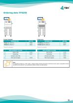TFS200-12