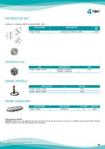 TFS200-16