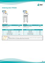 TFS200-8