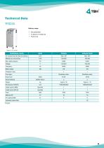 TFS200-9
