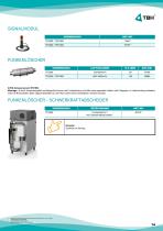 TFS500-14