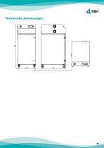 TFS500-17