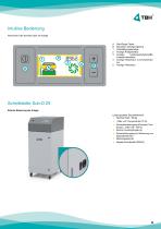 TFS500-5