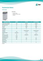 TFS500-9