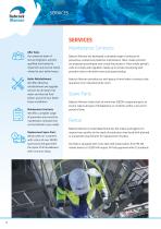 STEAM SOLUTIONS-10