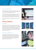 STEAM SOLUTIONS-11