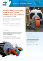 STEAM SOLUTIONS-6