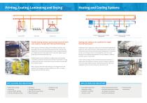 THERMAL FLUID HEATING SOLUTIONS-4