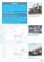 Thermal oxidation - general brochure - 11