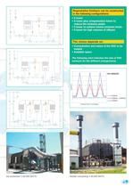 Thermal oxidation - general brochure - 7