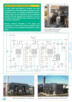 Thermal oxidation - general brochure - 8