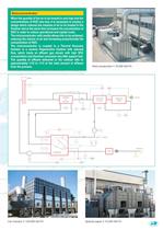 Thermal oxidation - general brochure - 9