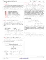 Ball Screw Assemblies-7