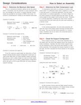 Ball Screw Assemblies-8