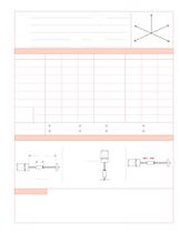 Ball Screw Assemblies catalog  -11