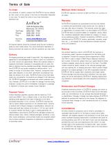 Ball Type Profile Rails-13