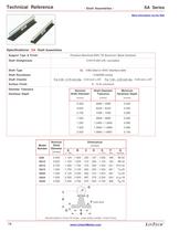 Mechanical Motion Solutions-12