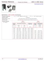 Mechanical Motion Solutions-14